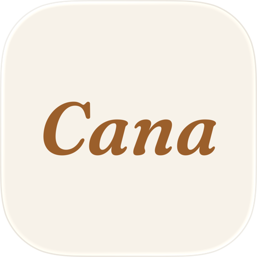 Cana Prayer