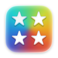 LibraryViewer
