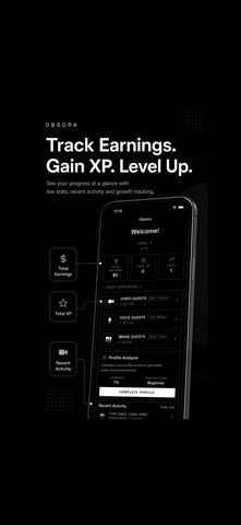 Taskora by Obsora screenshot