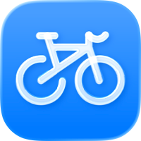 Bikemap: Fahrrad Navi & Karten