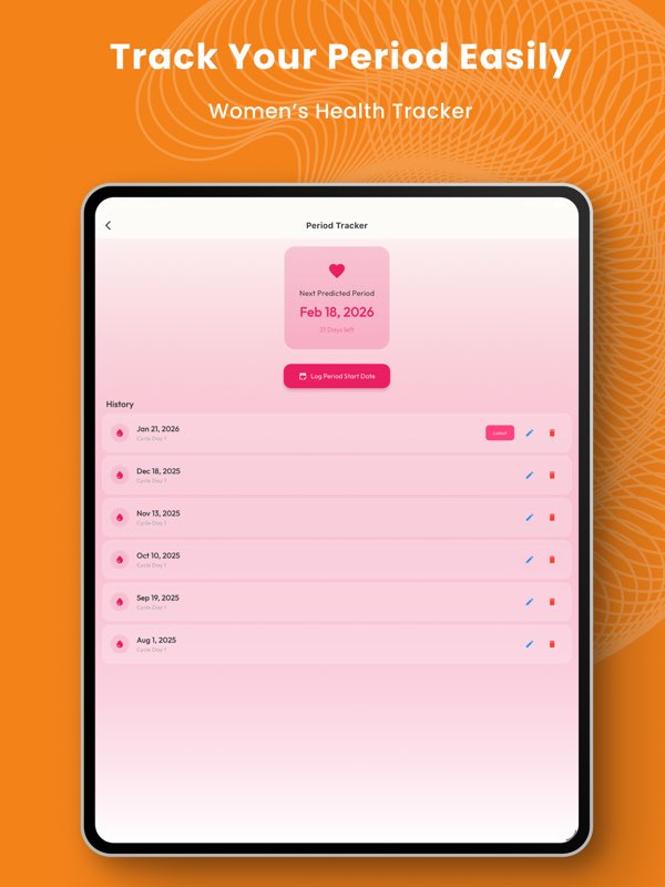 Virtual Doctor screenshot 11