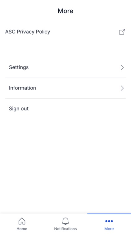 Arndell Anglican College