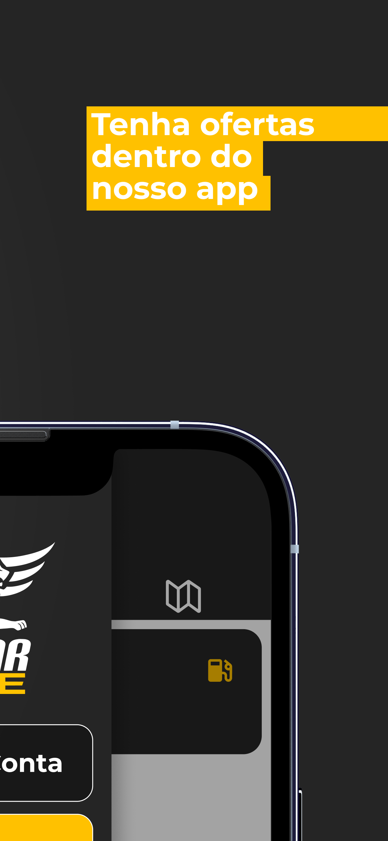 Coopercash+ screenshot 2