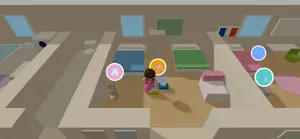 Kef Badira screenshot 1