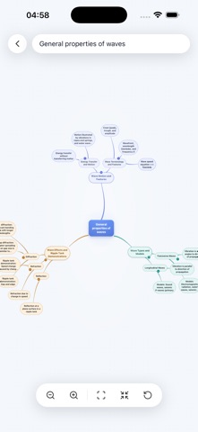 matLearn Screenshot 4 of 10