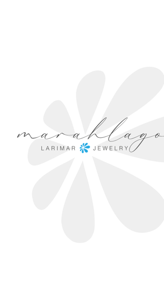 Marahlago Screenshot