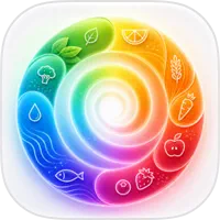 ‎Diet &amp; Meal Planner: FIT AI