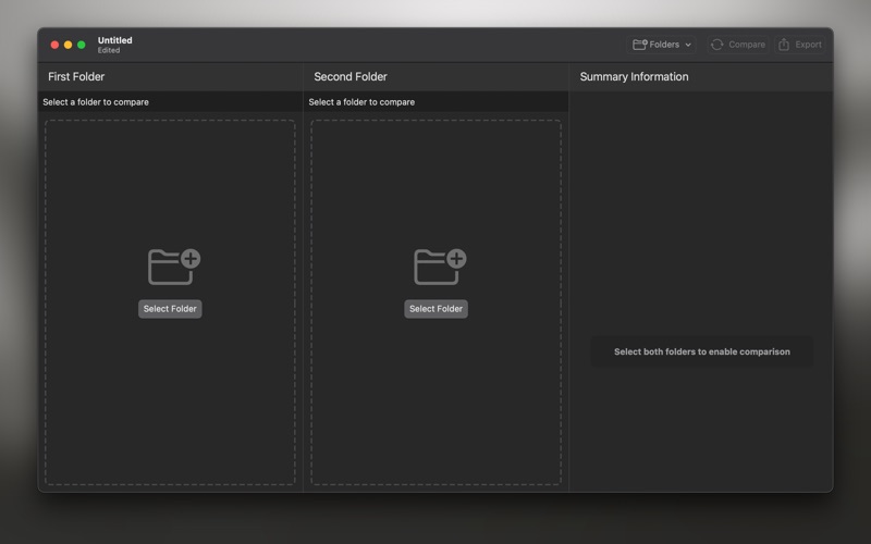 Final-Pass app screenshot