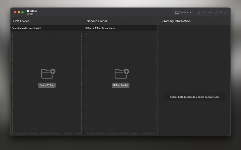 #1. Final-Pass (macOS) بواسطة: BVG Digital