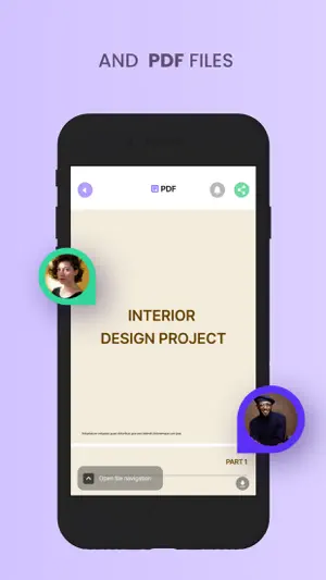 PinMy: Site Plans & PDF Markup screenshot 4