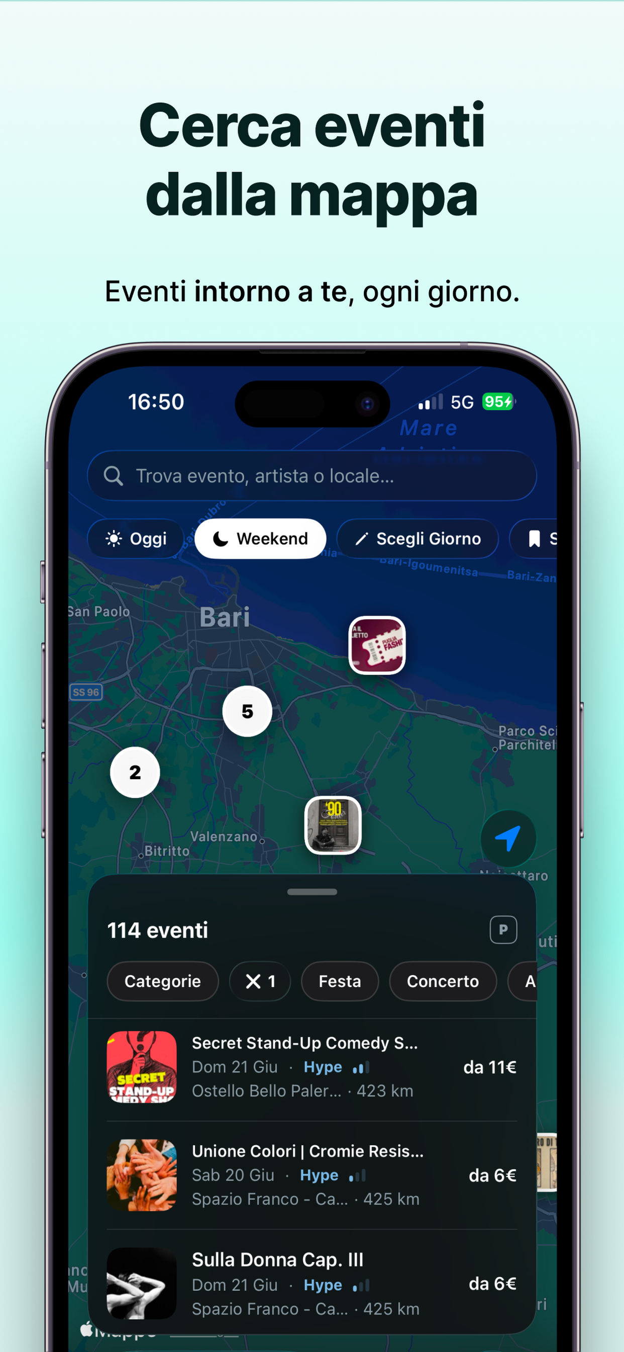 Sciamn screenshot 4