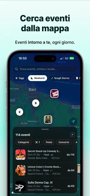 Sciamn screenshot 4