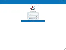 TPNI Multi-Function Onsite screenshot 5