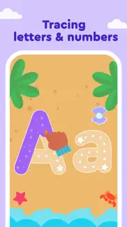 keiki learning games for kids iphone images 4