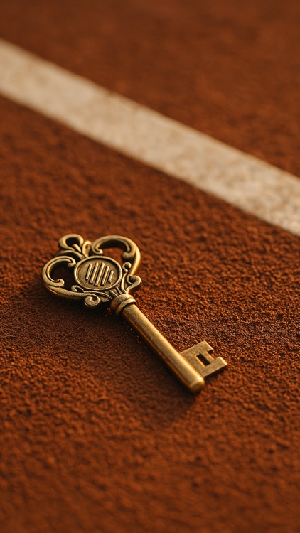 playclub screenshot-7