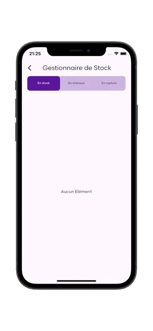 Yois screenshot 3