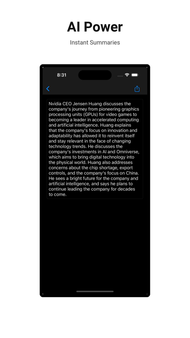 Viddle: No Ads Video Browser Screenshot 4 of 9