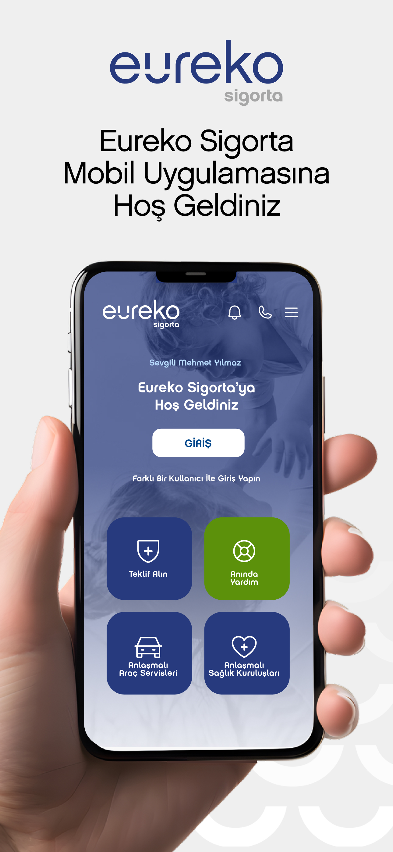 Eureko Sigorta