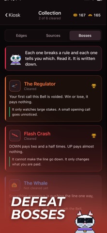 Fullport: Trading Game Screenshot 5 of 10