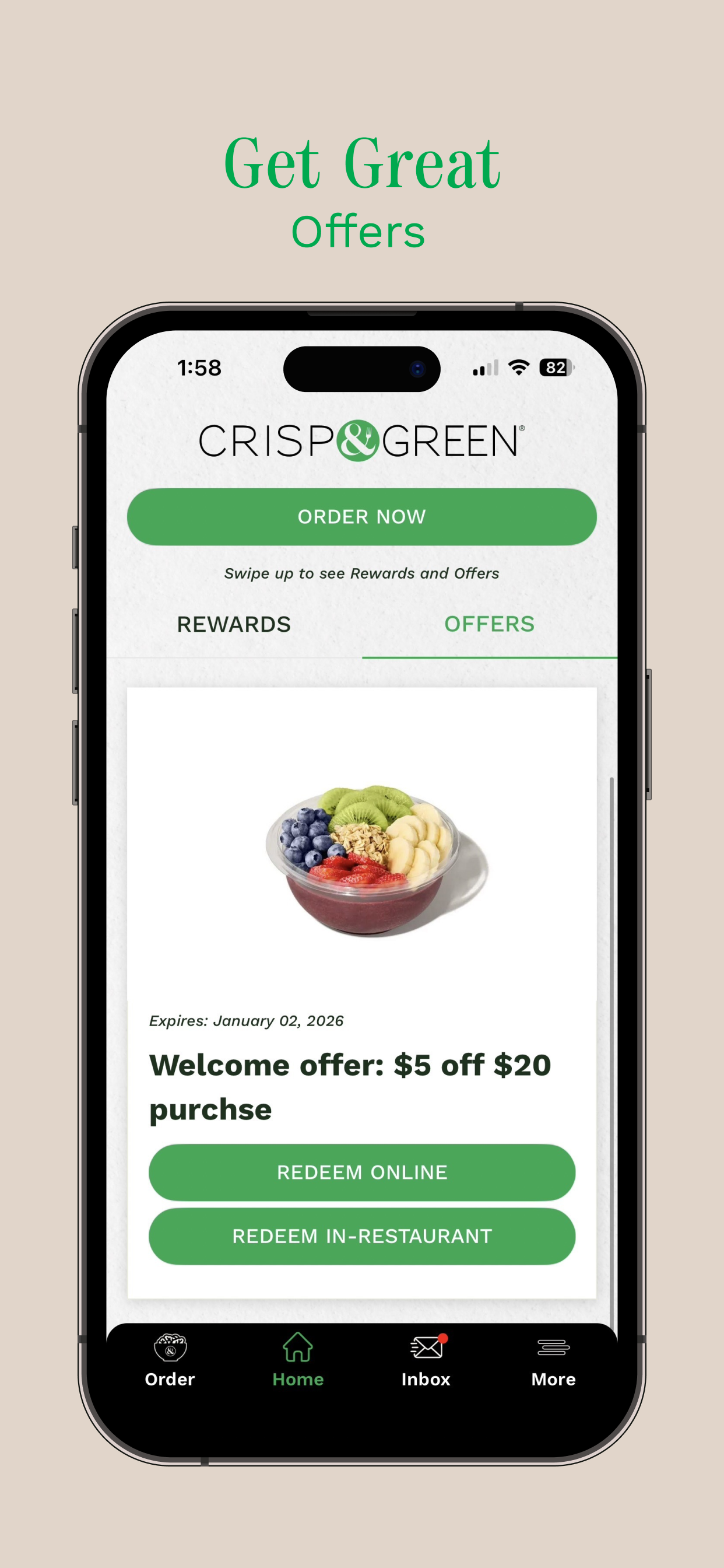 https://is1-ssl.mzstatic.com/image/thumb/PurpleSource221/v4/0f/49/86/0f49860e-8ee8-0906-1087-3cf66c38552d/Offers_iPhone14.png/1242x2688.png