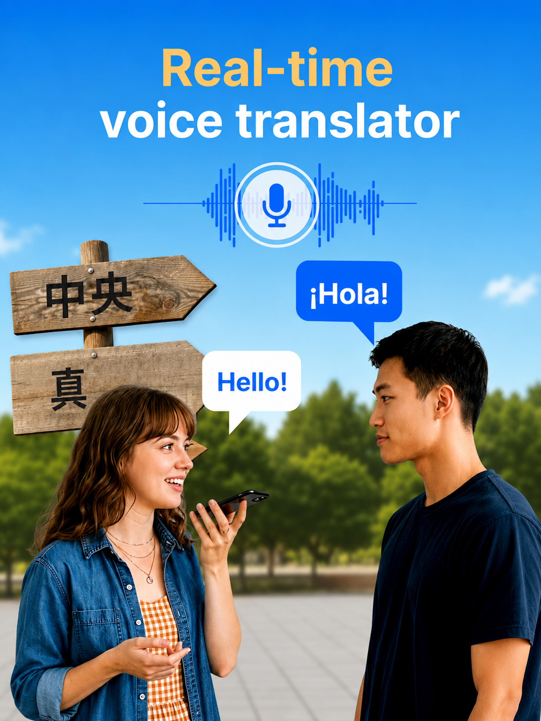 Translate All - Podcast, Files screenshot 8