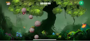 Replica Rift screenshot 3