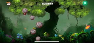 Replica Rift screenshot