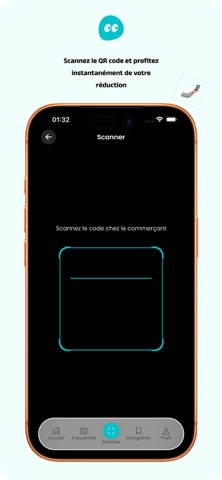 Dooble Screenshot 4 of 5