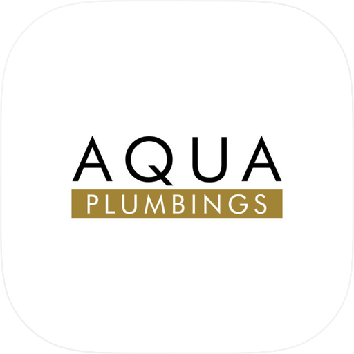 Aqua Plumbings