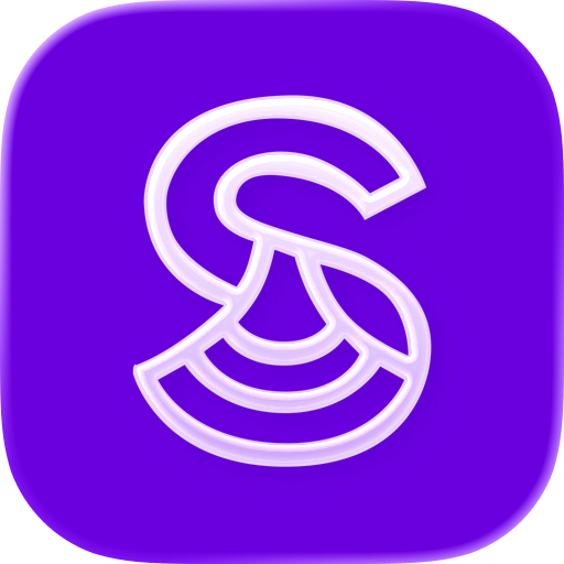 VRSTATE StyleV