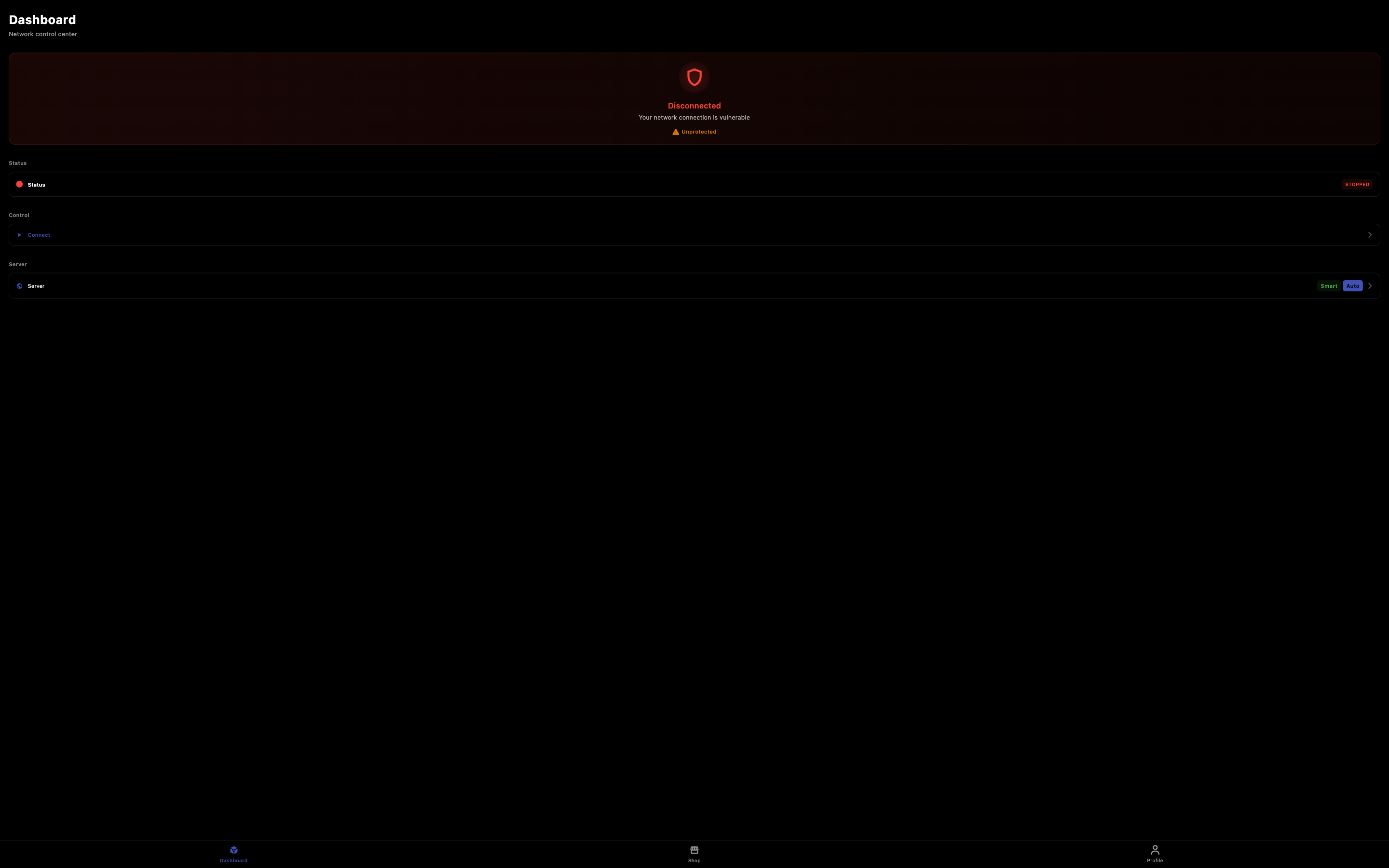 12345APP screenshot 7