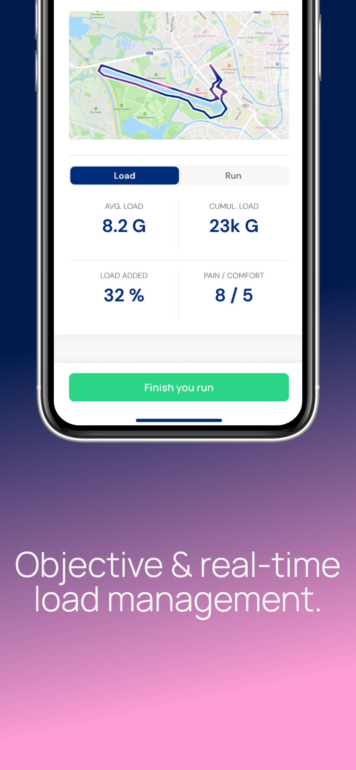 OnTracx