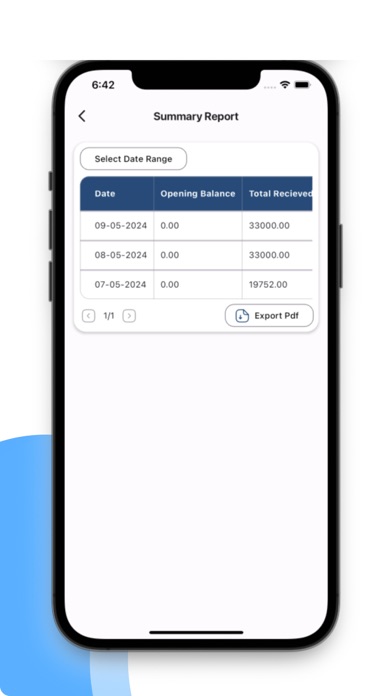 Salon Pro Suite Screenshot