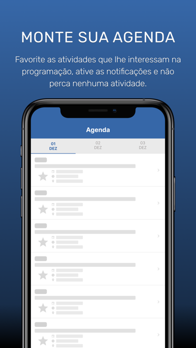 Alergia 2024 Screenshot