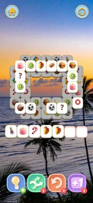 No Wifi No Internet Games 2026 screenshot 3