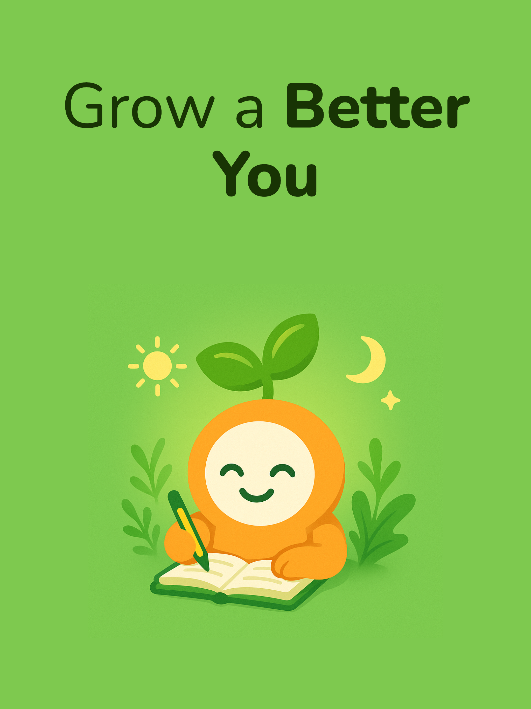 https://is1-ssl.mzstatic.com/image/thumb/PurpleSource221/v4/0f/51/4e/0f514e94-1074-c2b7-37e0-c6d733b0ebef/01.png/2048x2732.png