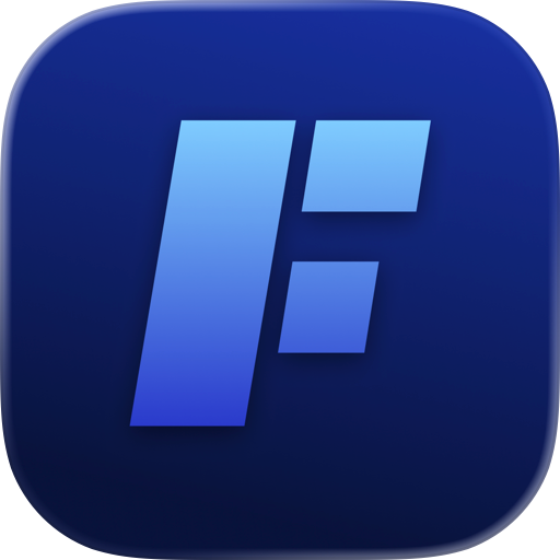 Feenko: Cancel Subscriptions