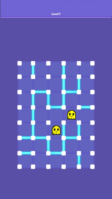 Blockers (game) Screenshot 1 of 4