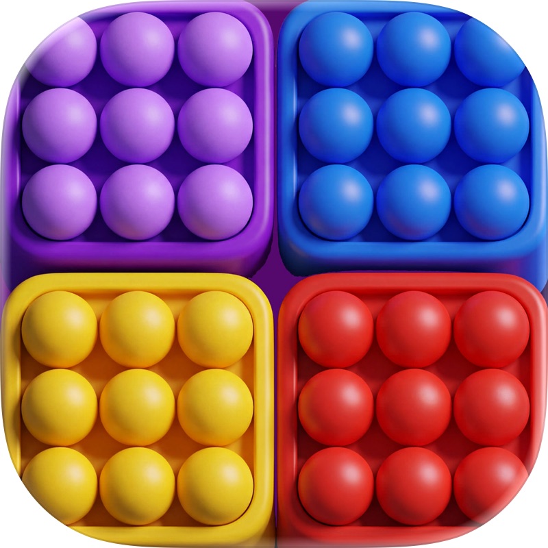 Sort Wizard screenshot 1