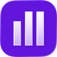 Mobills - Budget Planner