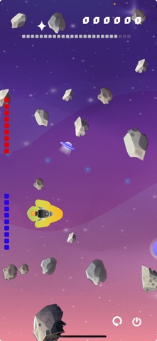 Tolka Connect Screenshot 9 of 9
