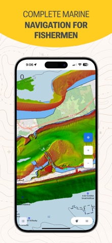 StrikeLines screenshot