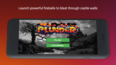 Sky Inferno: Dragon Hunt Screenshot