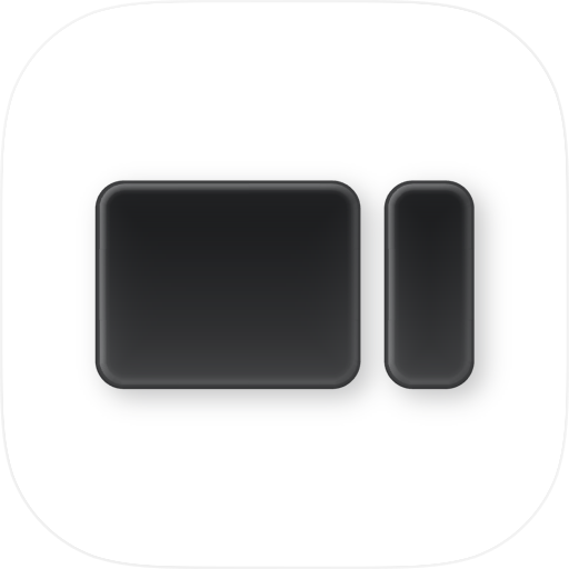 Battery Health - For Tesla