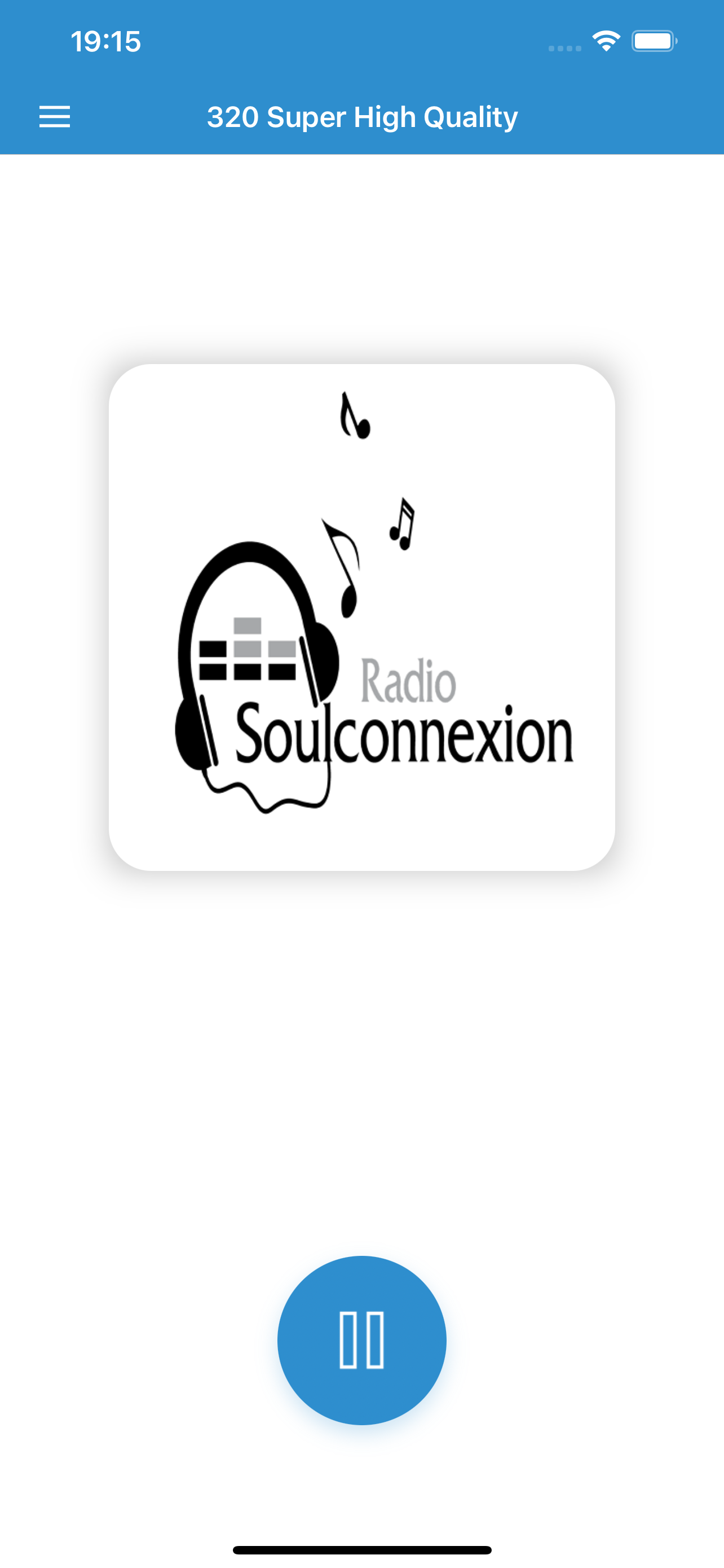 soulconnexionradio