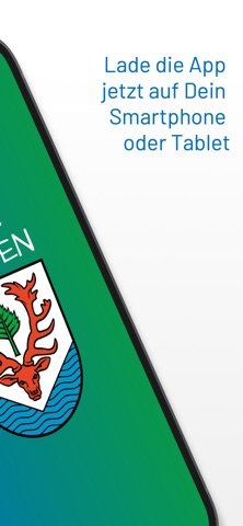 Briesen screenshot