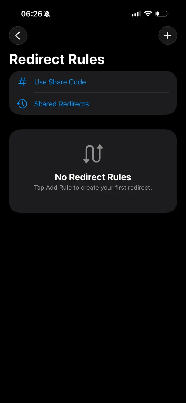 Screenshot #2 pour AdBlock Focus
