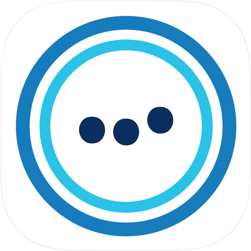 Youtello