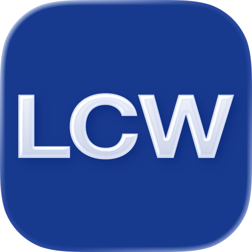 LCW - Giyim & Online Alışveriş