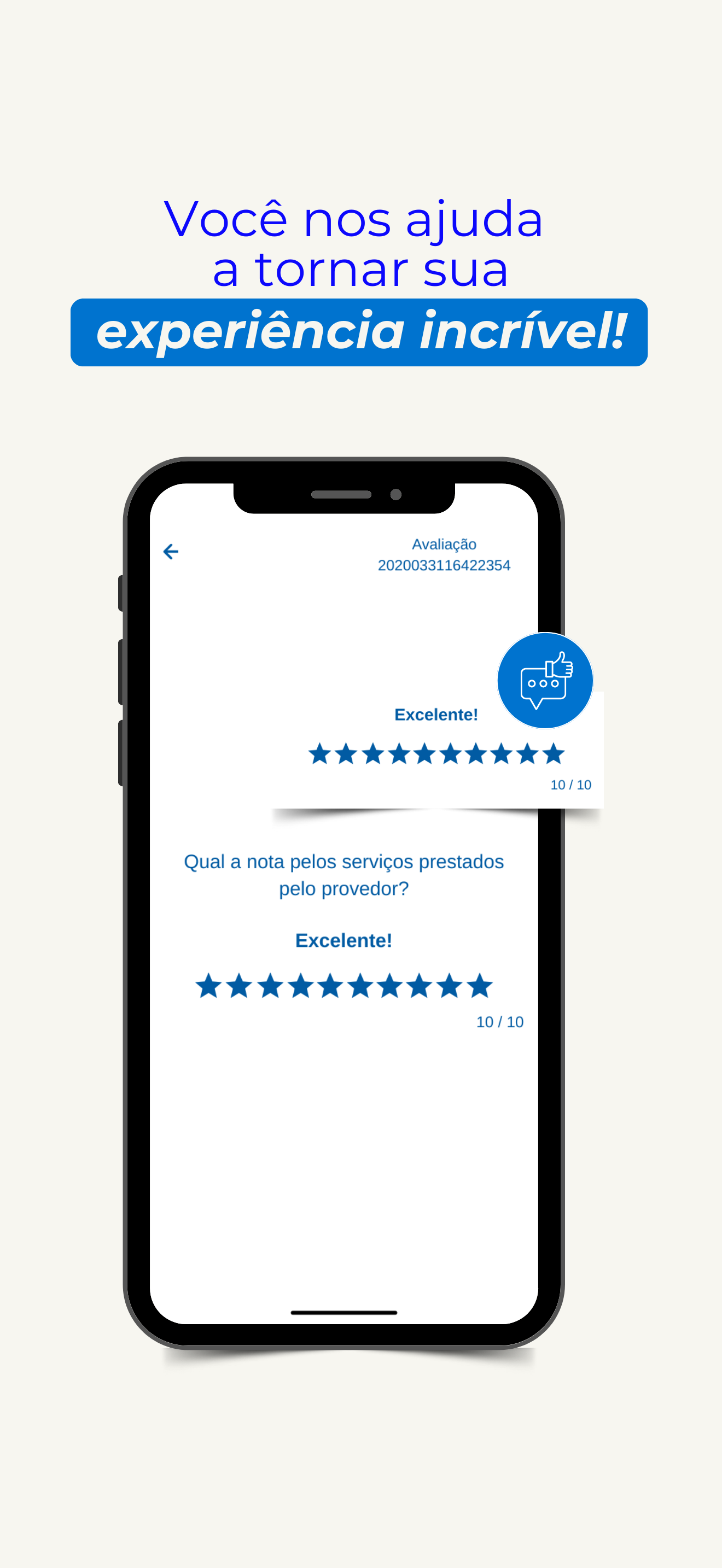 TecSat Telecom screenshot 5